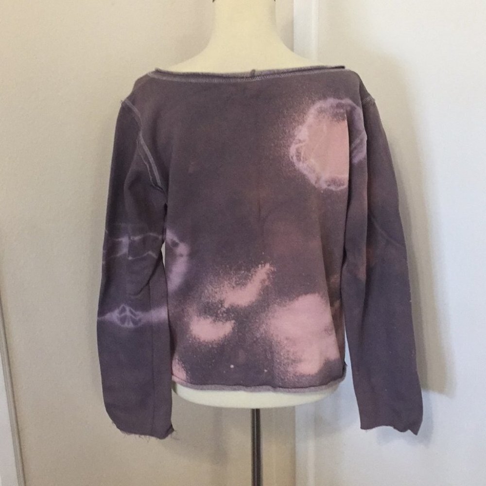 S LOVE TANJANE Sweater‎ FF42 4625 - Picture 3 of 6